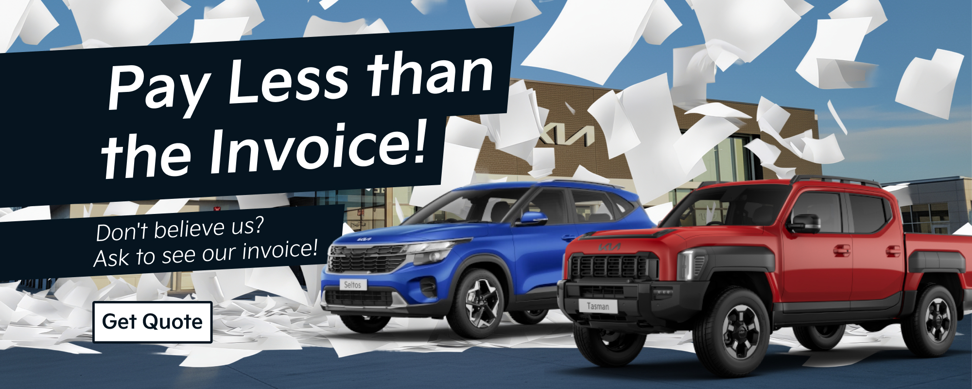 CHWK WB Invoice Oct25