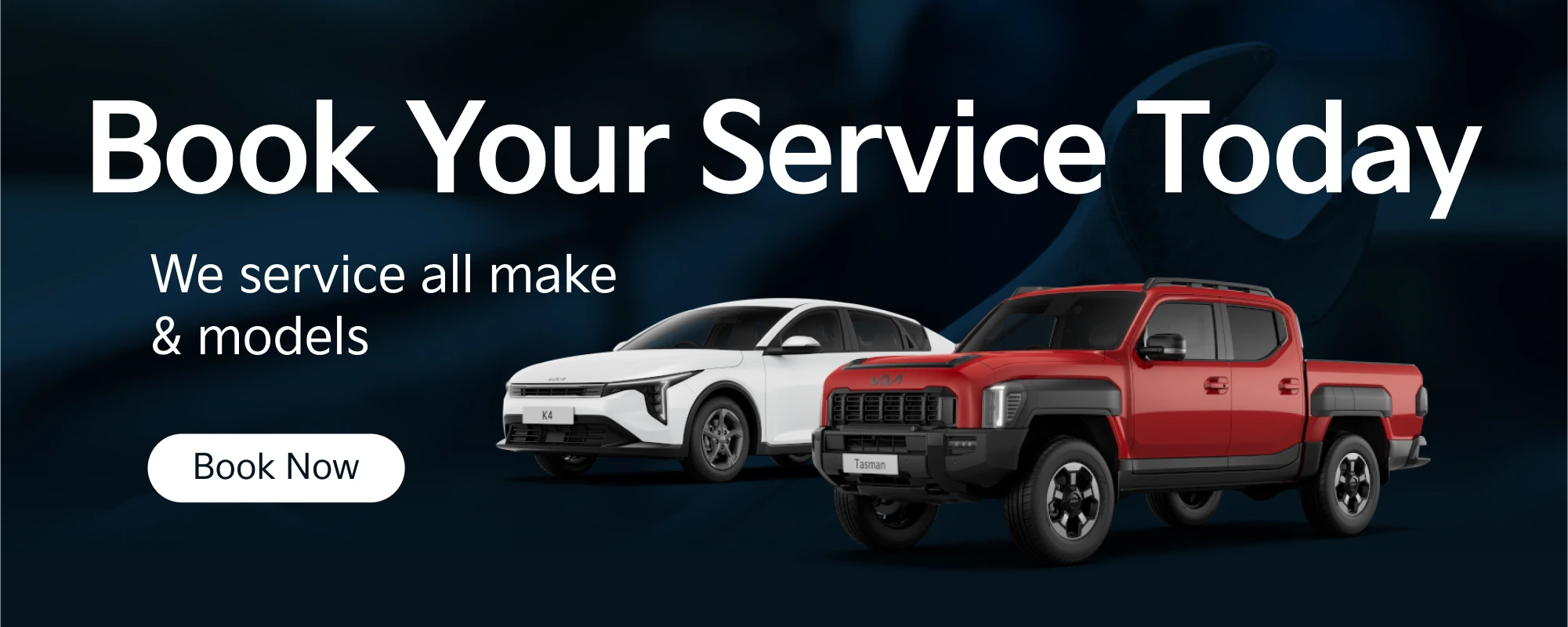 CHWK WB Service Oct25