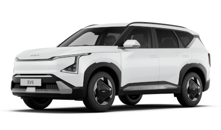 EV5