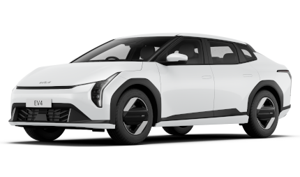 EV4