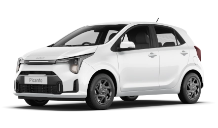 Picanto